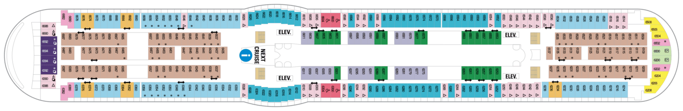 RCI Navigator of the Seas Deck Plan 6.png